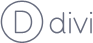 wordshifts.com